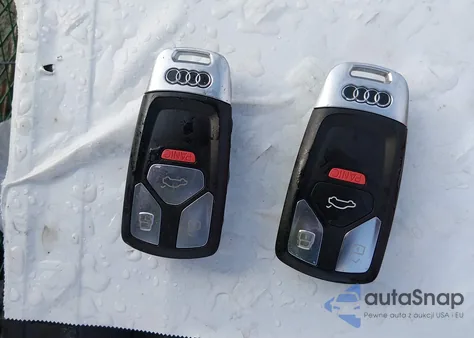 2018 Audi Q7 3.0T Premium from USA, damaged, VIN WA1VAAF77JD038939